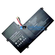 Batería para PDA 45121212P [Batería de repuesto]